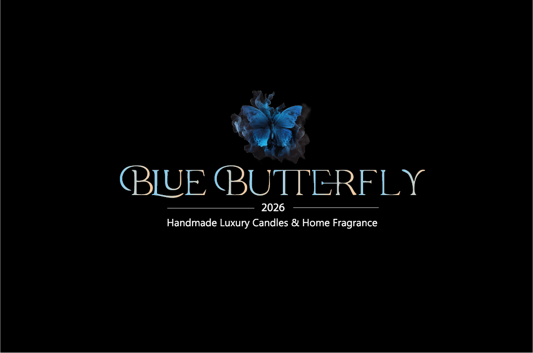 Logo ontwerp